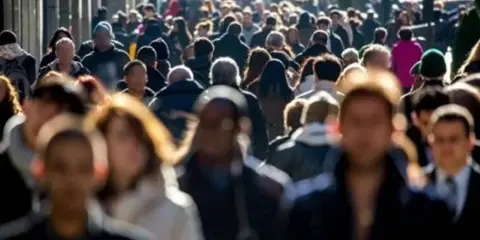 DİSK-AR geniş tanımlı işsiz sayısını açıkladı: 12,7 milyon kişi iş gücünün dışında