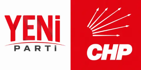 YENİ Parti, CHP kurultayını iptal eden mutlak butlan kararını AİHM'e taşıyacak