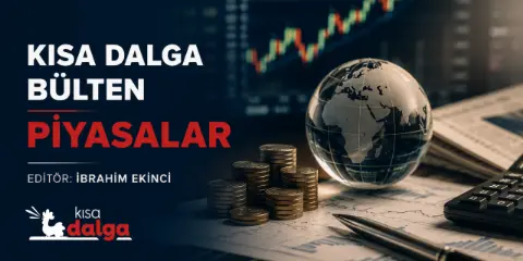 Fon skandalının artçı etkileri devam ediyor