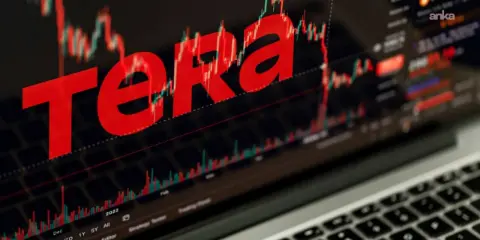 Almanya’da Tera’nın 3 şirketine kayyım atandı