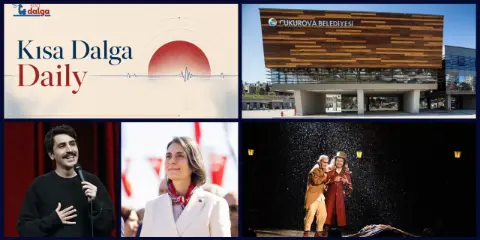 AKP ve MHP'den CHP'nin adayına oy; yoksulluk sınırı 124 bin liraya dayandı