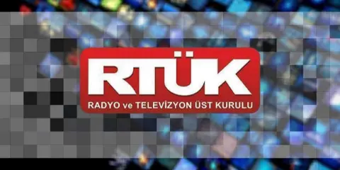 RTÜK, Sözcü TV ve KOZA TV'ye tarafsızlık ihlali gerekçesiyle idari para cezası verdi