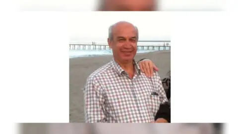 Muğla’da Gazeteci Evinde Hayatını Kaybetmiş Halde Bulundu