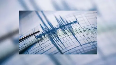 Köyceğiz’de Gece Saatlerinde Deprem: Büyüklüğü Dikkat Çekti