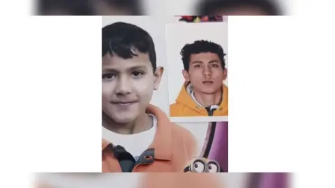 Muğla’da 97 Gündür Kayıp: Annesinin Son Sözleri Yürek Dağladı