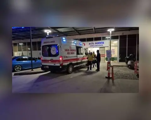 Muğla’da Özel Gereksinimli Bireye Darp İddiası