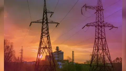 Muğla’da Cuma Günü Elektrik Kesintisi Bu Mahallelerde Oturanlar Dikkat