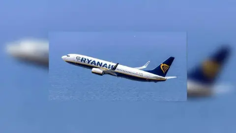 Bodrum’da Ryanair Sonrası Harekete Geçildi: ANEX ile İngiltere Uçuşları İçin Görüşmeler Sürüyor