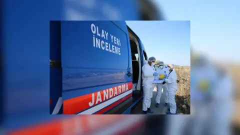 Yatağan’da Mermer Ocağındaki İş Kazasında Ağır Yaralanan İşçi Hayatını Kaybetti
