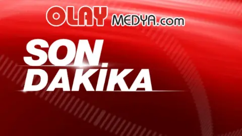 Gaziantepli ünlü iş insanı tutuklandı!