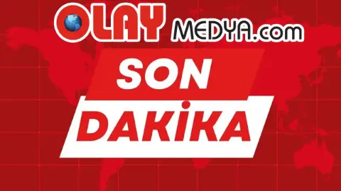 Daltonlar’ın Gaziantep’teki Karanlık Hücresi Çökertildi!
