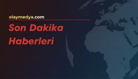 Gaziantep’te Belediye Meclis Üyesi gözaltına alındı!