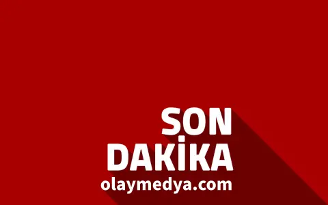 Gaziantep’te büyük dolandırıcılık iddiası: 60 milyon dolar buhar mı oldu?