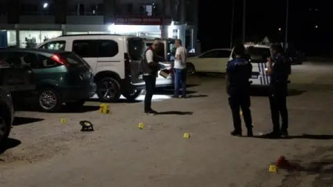 Gaziantep'te Çifte cinayet davasında karar bozuldu