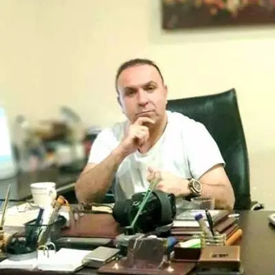 ŞIRNAK, PARDON PATAGONYA RANT CUMHURİYETİ. (52)” Yazı Dizisi…ŞAİBE...(2)
