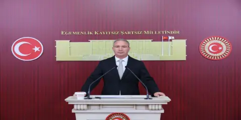 DEM Partili İrmez’den DEDAŞ’a Tepki: “Köylülerin Elektrik Cezaları İptal Edilsin”