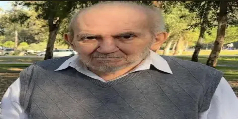 Şırnak Vali Yardımcısı Fikri Badioğlu’nun Acı Günü