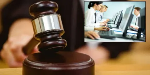 Evden Çalışan Personel Kovuldu, Mahkeme ‘Yanlış’ Dedi