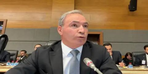 DEM Parti Milletvekili İrmez’den TMO Tepkisi: "12,1 Milyar TL'lik Zararın Hesabı Verilmeli