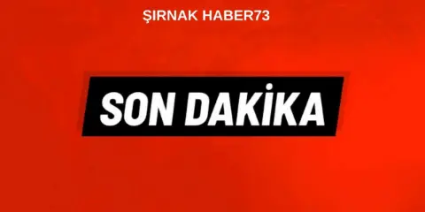 2027 YKS Sınav Yarihi Belli Oldu!