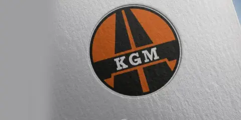 Mardin'de 41 Milyon TL’lik Arsa Satışa Çıkıyor