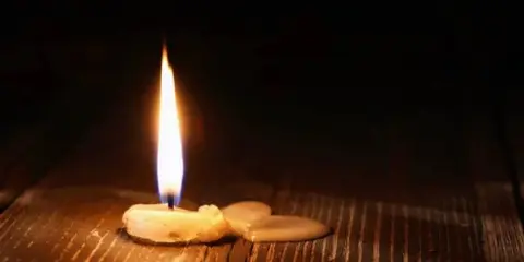 Şırnak'ta kaymakamlıktan ilçe sakinlerine 5 saatlik elektrik kesintisi uyarısı!