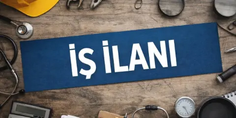 Üç Bakanlığa 105 Yeni Kadro İhdas Edildi! İşte Detaylar