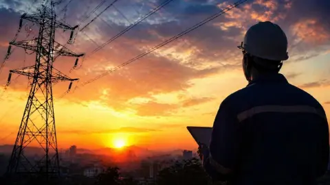 Uludere ve Beytüşşebap için elektrik kesintisi duyuruldu