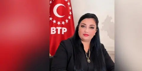 Şırnak’ta 2027 Asgari Ücret İçin 50 Bin TL Çağrısı