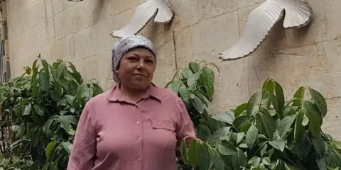 Ruhsatsız Sağlık Kabininde İğne Faciası: İki Tutuklama