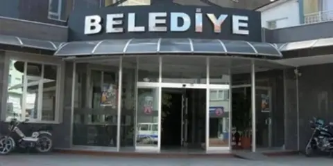 Şırnak’ta ki Belediyesinden 169 Üniversite Öğrencisine Burs Desteği