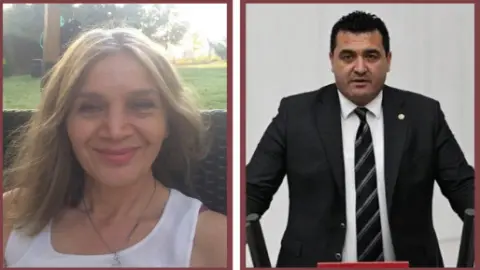 Heper’den Karasu’ya sert sözler: “Oy moy vermeyin, kıblesi karışık bir adam”