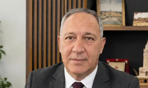 Cumhuriyet ilelebet payidar olsun