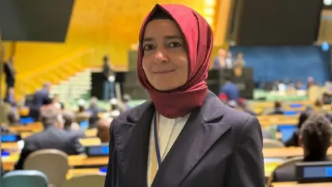 Fatma Betül Sayan Kaya aslen nereli? İşte dedesi Pehlivan Veli Sayan'ın memleketi