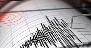 Van Başkale ve Balıkesir Sındırgı'da Deprem!