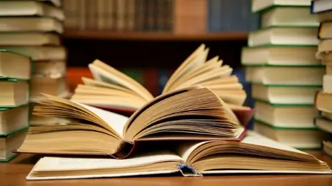 Tekira’da kitap festivali heyecanı başlıyor!