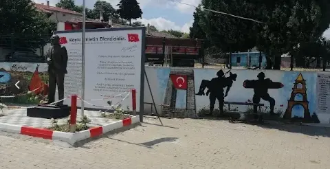 Mısıratlı’dan Nusretli’ye: Günümüzdeki Nusratlı