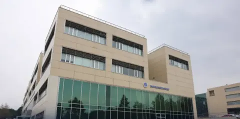Tekirdağ NKÜ'de eğitim altyapısı güçlendirildi