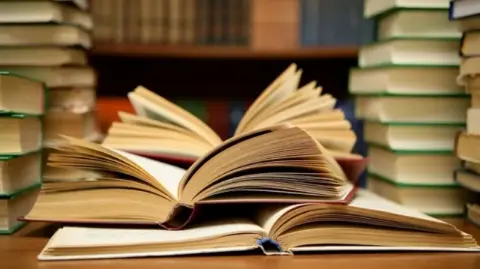 Tekira’da kitap festivali heyecanı başlıyor!