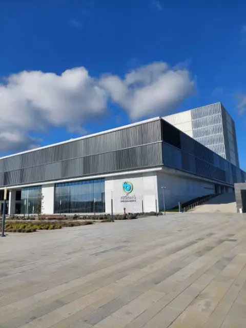 İşte Tekirdağ Büyükşehir Belediyesinin Sayıştay karnesi