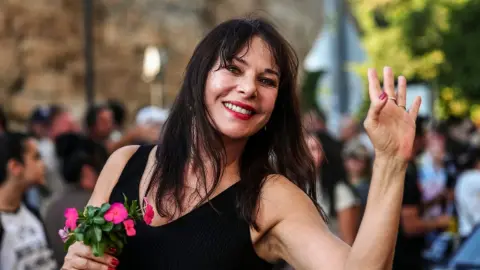Şenay Gürler: Türk sinemasında yeni yönetmenler umut veriyor