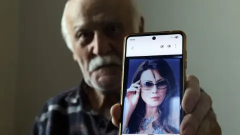 Aslı Baş’ın babasından 16 yıllık adalet çığlığı
