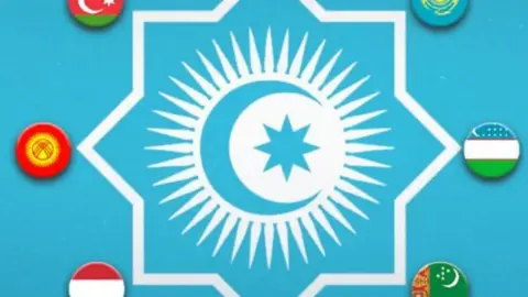 Türk Devletleri Teşkilatı 17 yaşında: Nahçıvan Anlaşmasıyla kuruldu