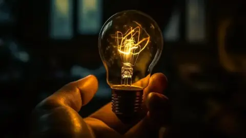 Balıkesir'de 26 Ekim Elektrik Kesintisi: Hangi İlçeler Etkilenecek?