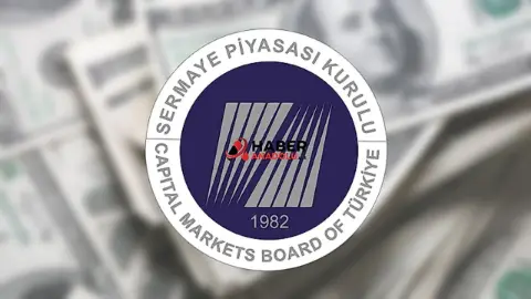 SPK'dan nitelikli yatırımcı sınırı yükseltildi: 50 milyon TL oldu