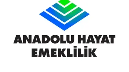 Anadolu Hayat Emeklilik aktif büyüklüğü 508 milyar TL’ye yükseldi