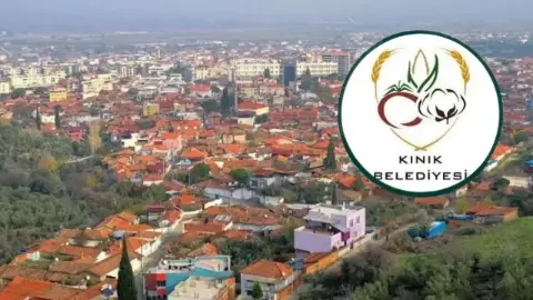 Sayıştay: Kınık Belediyesi raporunda 45 bulgu, konut projesinde zarar