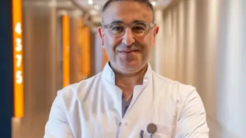 Tiroid nodülleri ne zaman tehlikelidir? Uyarı ve tedavi kriterleri