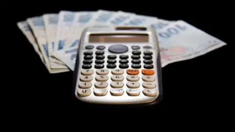 Memur zammı hesaplandı: Ocakta en düşük maaş 75.863 TL'ye çıkabilir