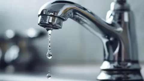 29 Ekim İzmir'de su kesintisi yaşanacak ilçeler açıklandı